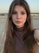 Лаба Вікторія Олександрівна