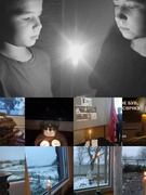 День вшанування жертв Голодоморів 22.11.2025р.