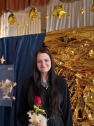 Лукинюк Інна Ярославівна