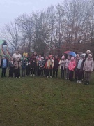 День цивільного захисту