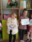 Всеукраїнський місячник шкільних бібліотек