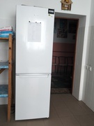 Наша їдальня