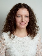 Мазурок Світлана Василівна