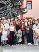 CREATIVE  INNOVATION  LAB