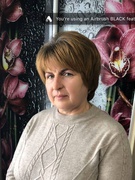 Шермер Марія Іванівна