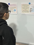 Що таке права дитини та відповідальність?