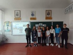 Зображення