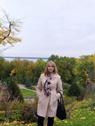 Мельник Юлія Вікторівна