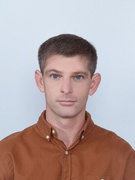 Бондаренко Олександр Олександрович