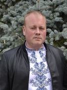 Іванюта Дмитро Андрійович