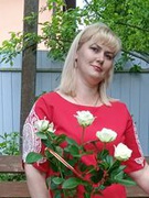 Іванюк Людмила Осипівна