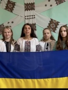 День захисників  і захисниць України!