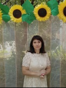 Радченко Ірина Олександрівна