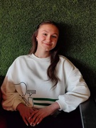 Участь в онлайн-екскурсії