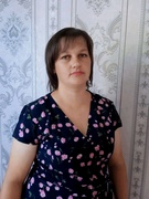 Мельник Світлана Степанівна