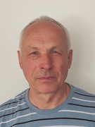 Литвин Леонід Миколайович