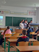 Захист лепбуків