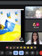 День Державного Прапора України