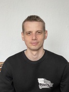 Павлюк Богдан Олександрович