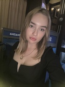 Сєда Діана Віталіївна