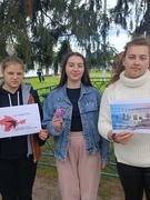 День пам’яті жертв геноциду кримськотатарського народу.