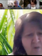 Нарада "Підсумки І семестру 2025/2026 н.р."