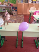 Уроки щастя у межах програми «Ти як?»