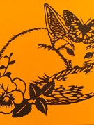 День біологічного різноманіття