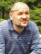 Мукоєд Олександр Анатолійович