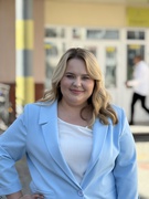 Стельмащук Марія Юріївна