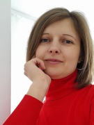 Сиротюк Тетяна Петрівна