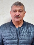 Сидоренко Олег Борисович
