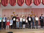 Зображення