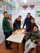 Міжнародний день толерантності