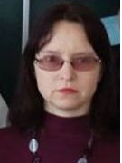 Бабаскіна Алла Василівна