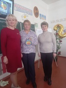 Всесвітній день доброти