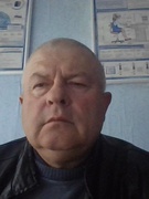 Стефанчук Борис Володимирович