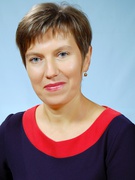 Радченко Катерина Іванівна