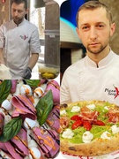 Мотиваційний тренінг