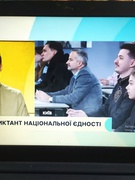 Радіодиктант національної єдності 25.10.2024