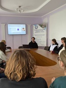 АІ для бізнесу