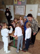 День українського козацтва 2025