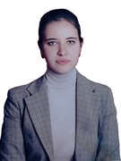 Піюк Ангеліна Юріївна