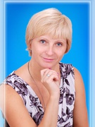 Крапіневич Таїсія Валентинівна