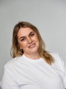 Процько Ганна Володимирівна