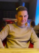 Дубравський Іван Володимирович