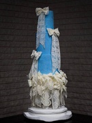 Неформальна освіта