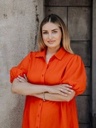 Папац Аліна Сергіївна