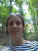 Охріменко Ганна Юріївна