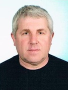 Горак Ярослав Йосипович
